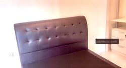 Lincoln Suites (D11), Condominium #452631331